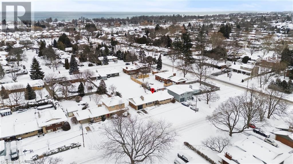 4 MOUNTVIEW AVENUE Image 13