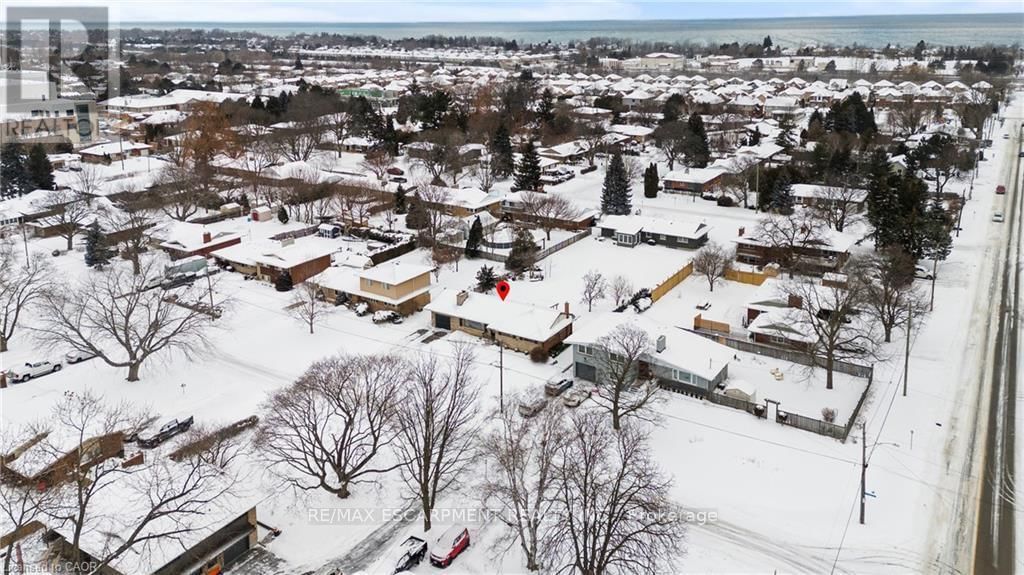 4 MOUNTVIEW AVENUE Image 14