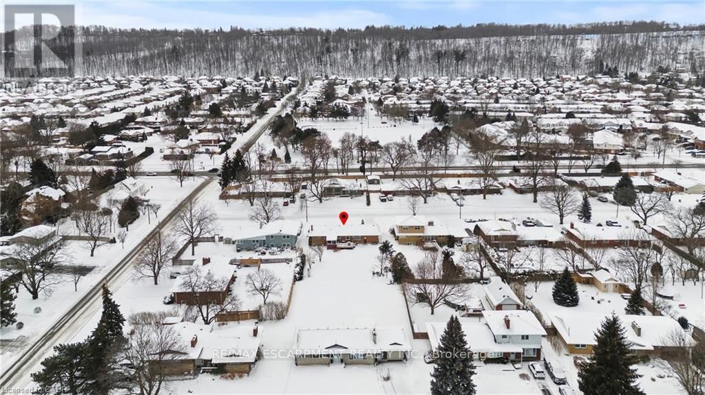 4 MOUNTVIEW AVENUE Image 15