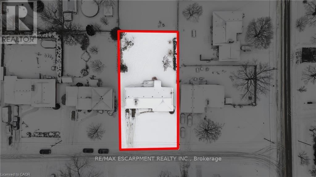 4 MOUNTVIEW AVENUE Image 16