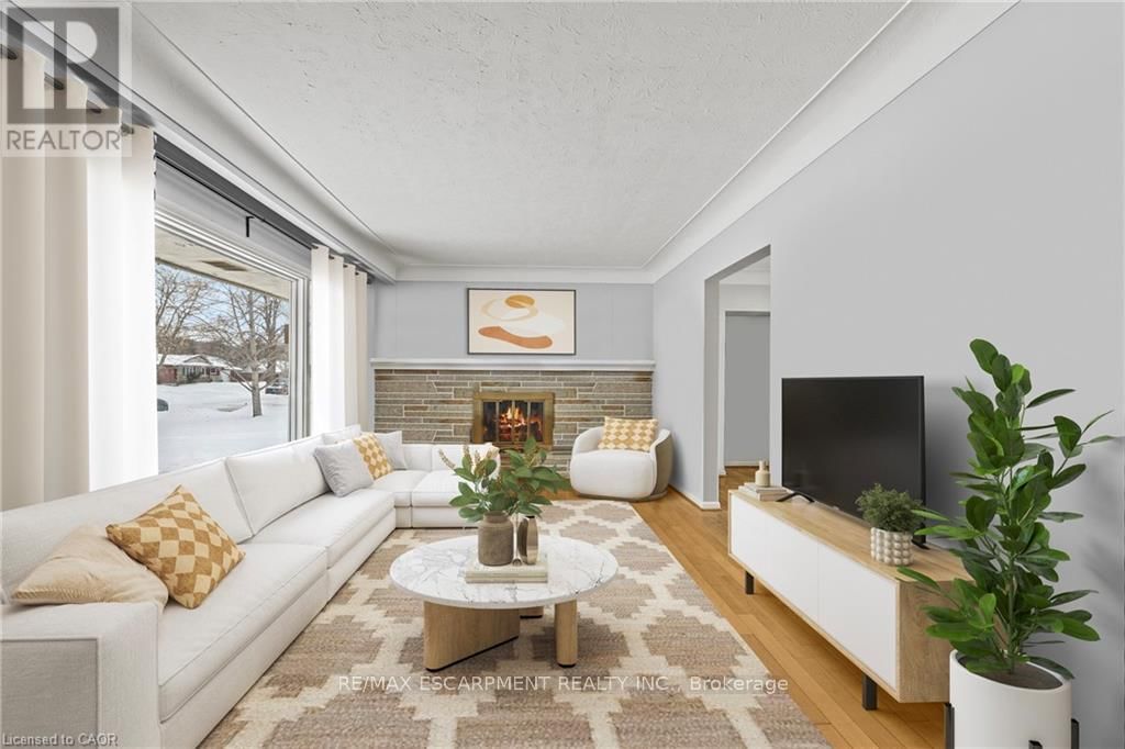 4 MOUNTVIEW AVENUE Image 3