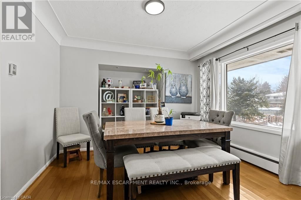 4 MOUNTVIEW AVENUE Image 4