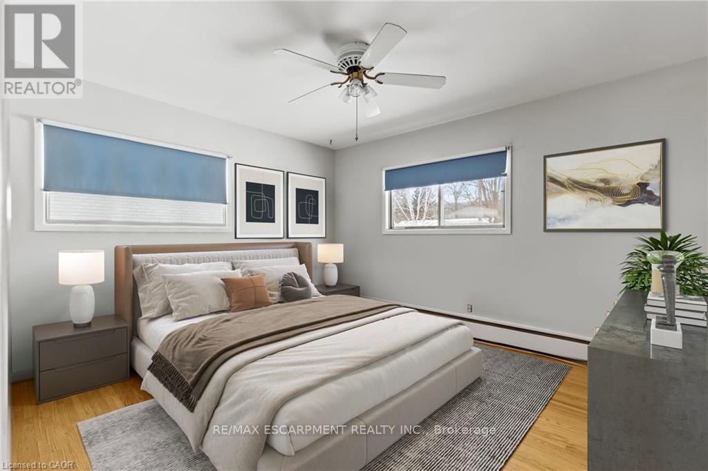 4 MOUNTVIEW AVENUE Image 7