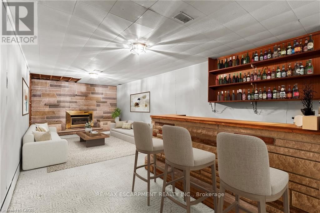 4 MOUNTVIEW AVENUE Image 9