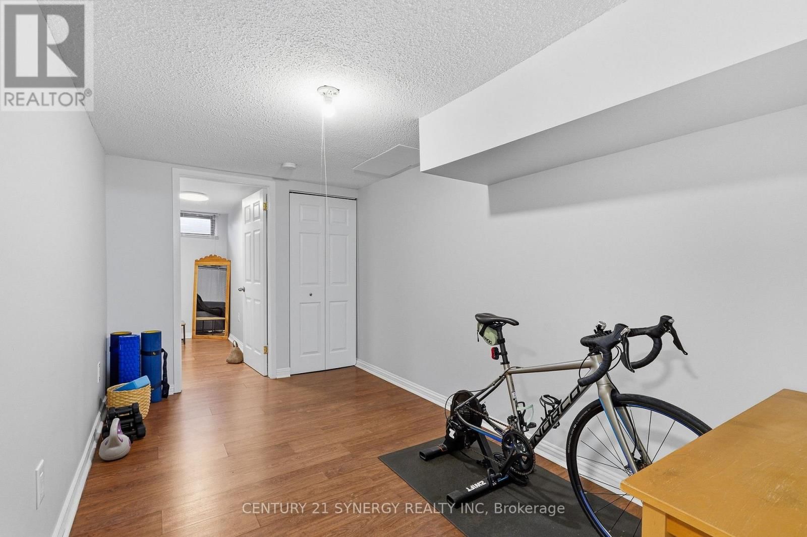 45 TEDWYN DRIVE Image 24