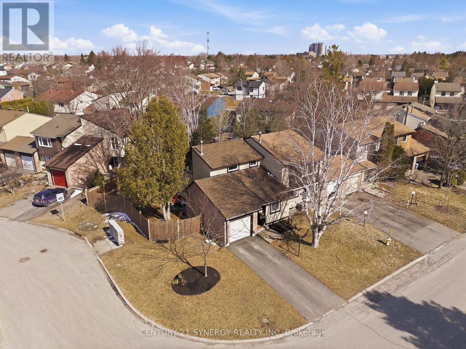 45 TEDWYN DRIVE Image 32