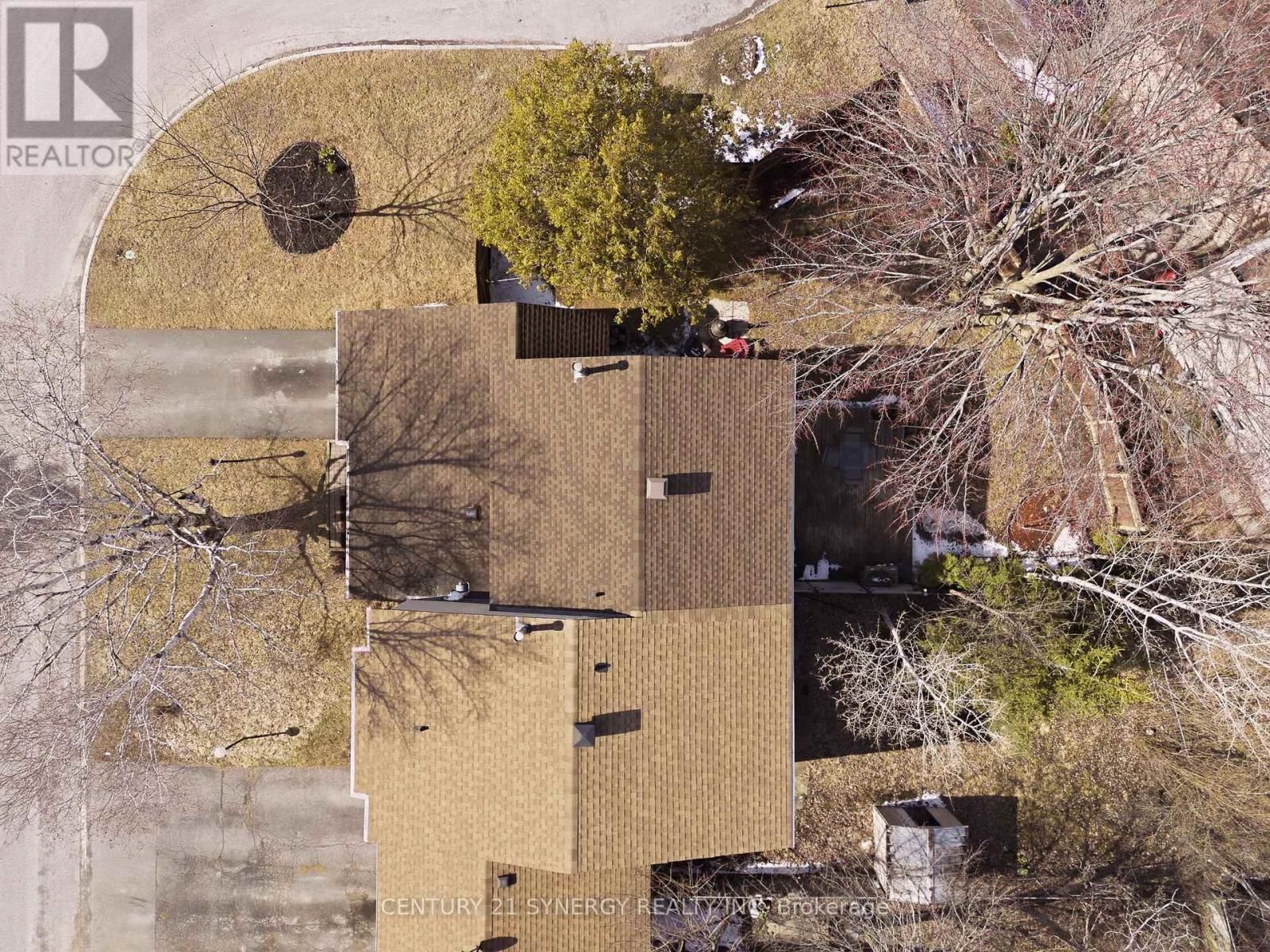 45 TEDWYN DRIVE Image 33