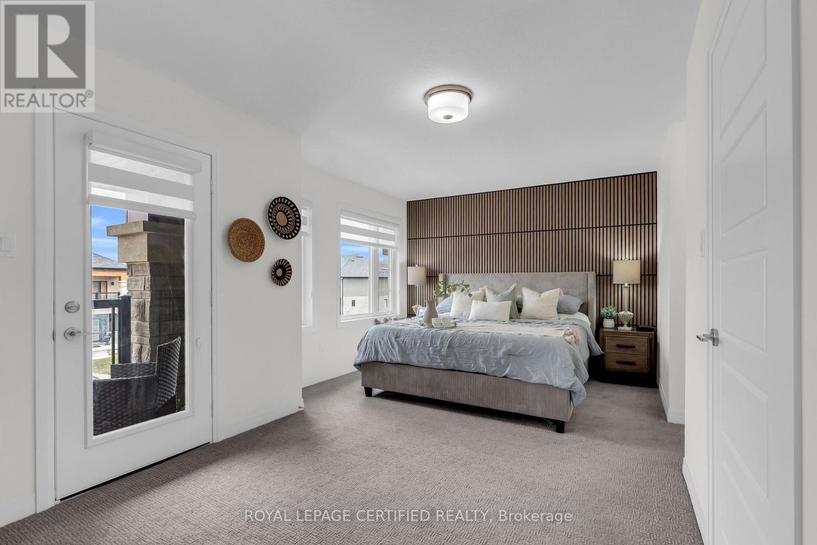 16 DENNIS AVENUE Image 28