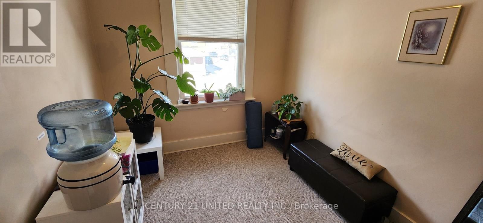 2nd Floor - 318 STEWART STREET Image 5