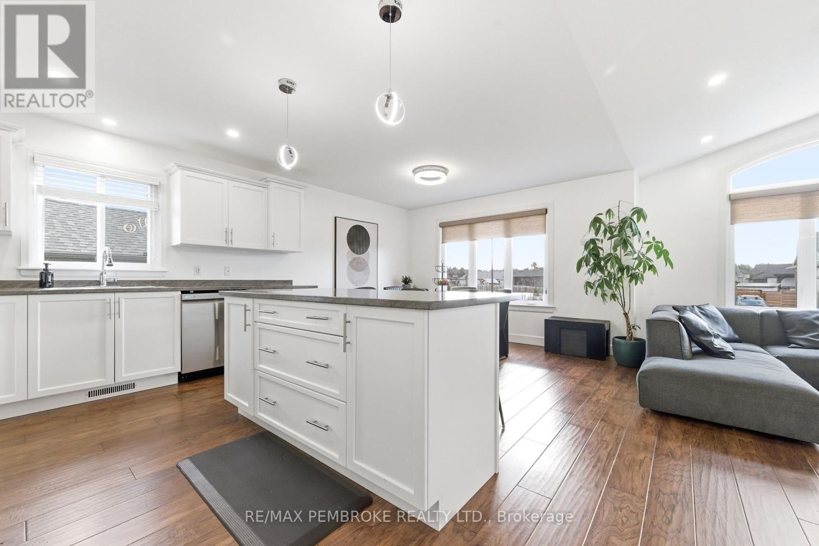 20 LIAM STREET Image 13