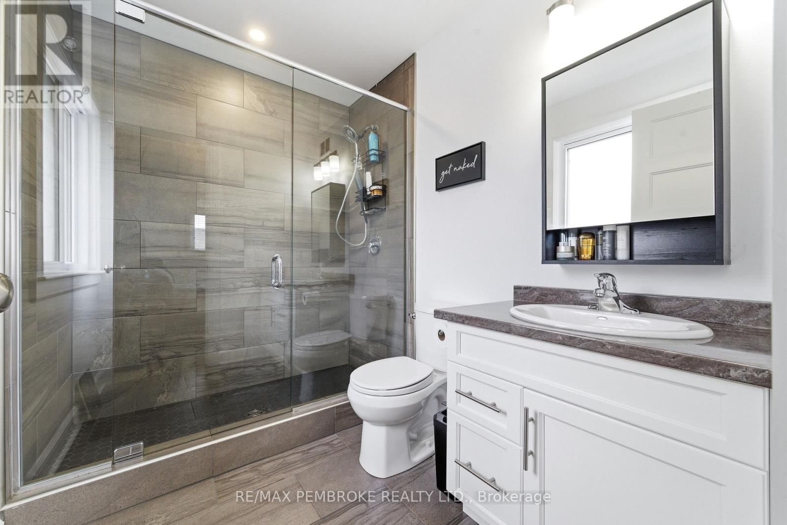 20 LIAM STREET Image 23