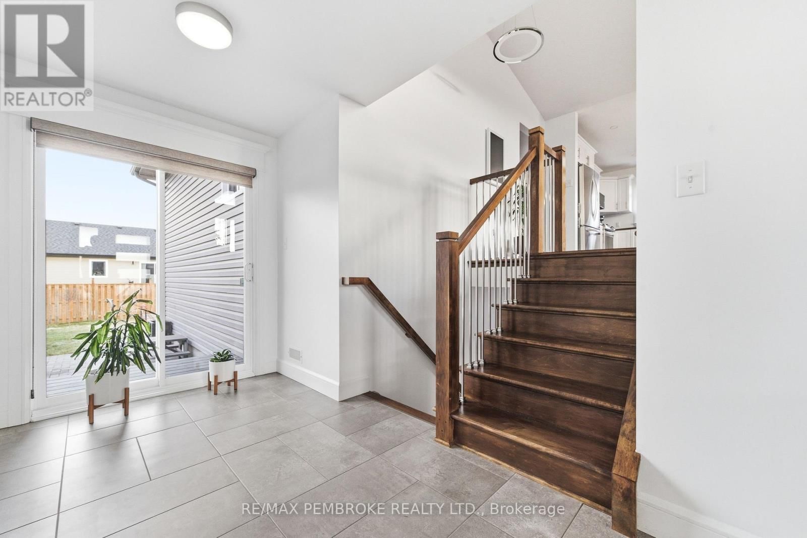 20 LIAM STREET Image 31