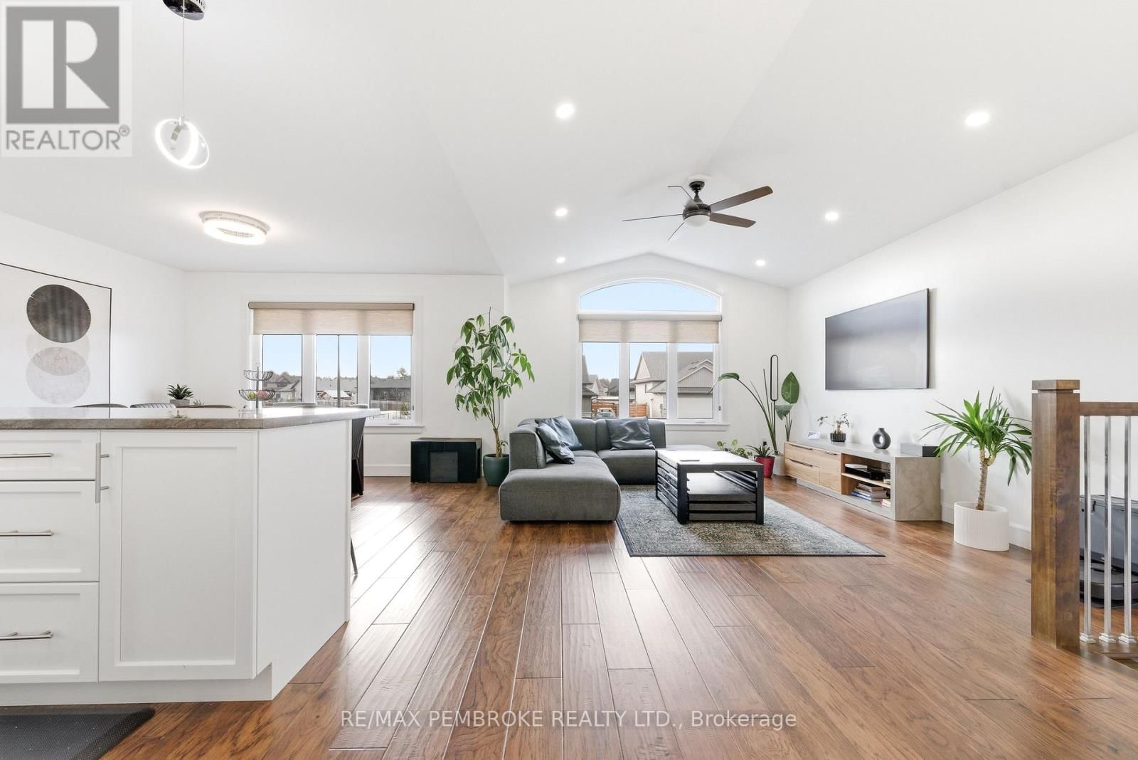 20 LIAM STREET Image 4