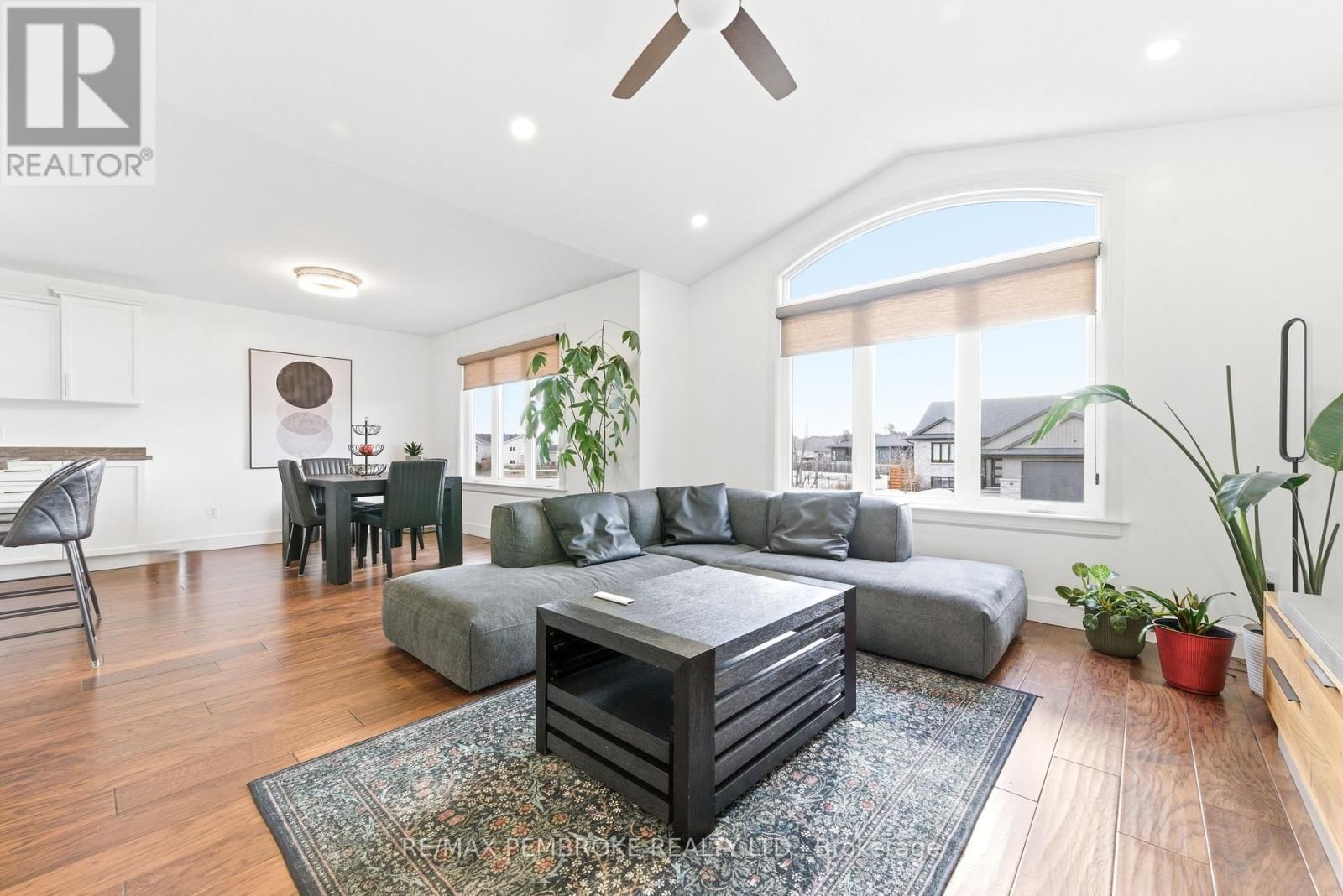 20 LIAM STREET Image 8