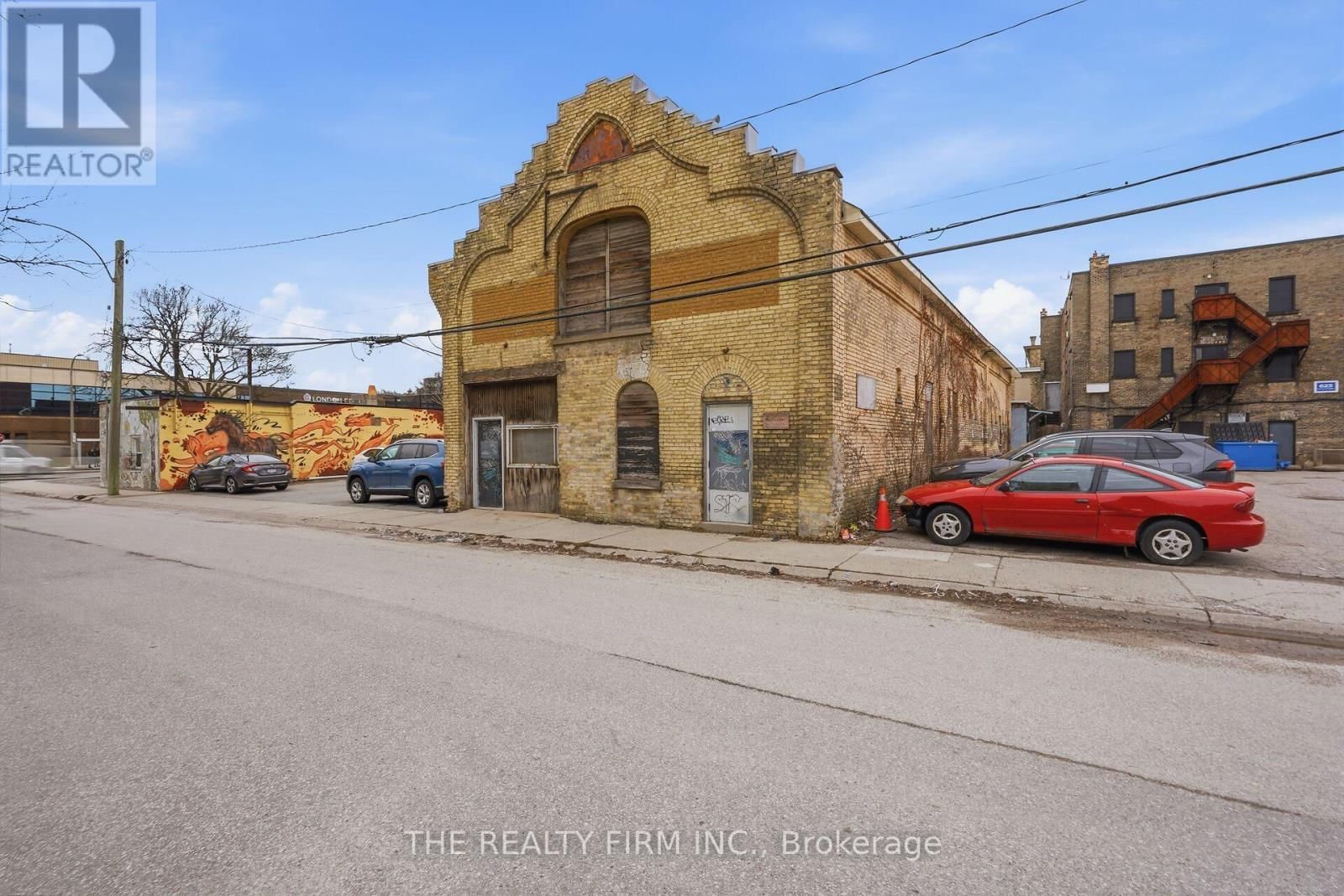 620 MARSHALL STREET Image 3