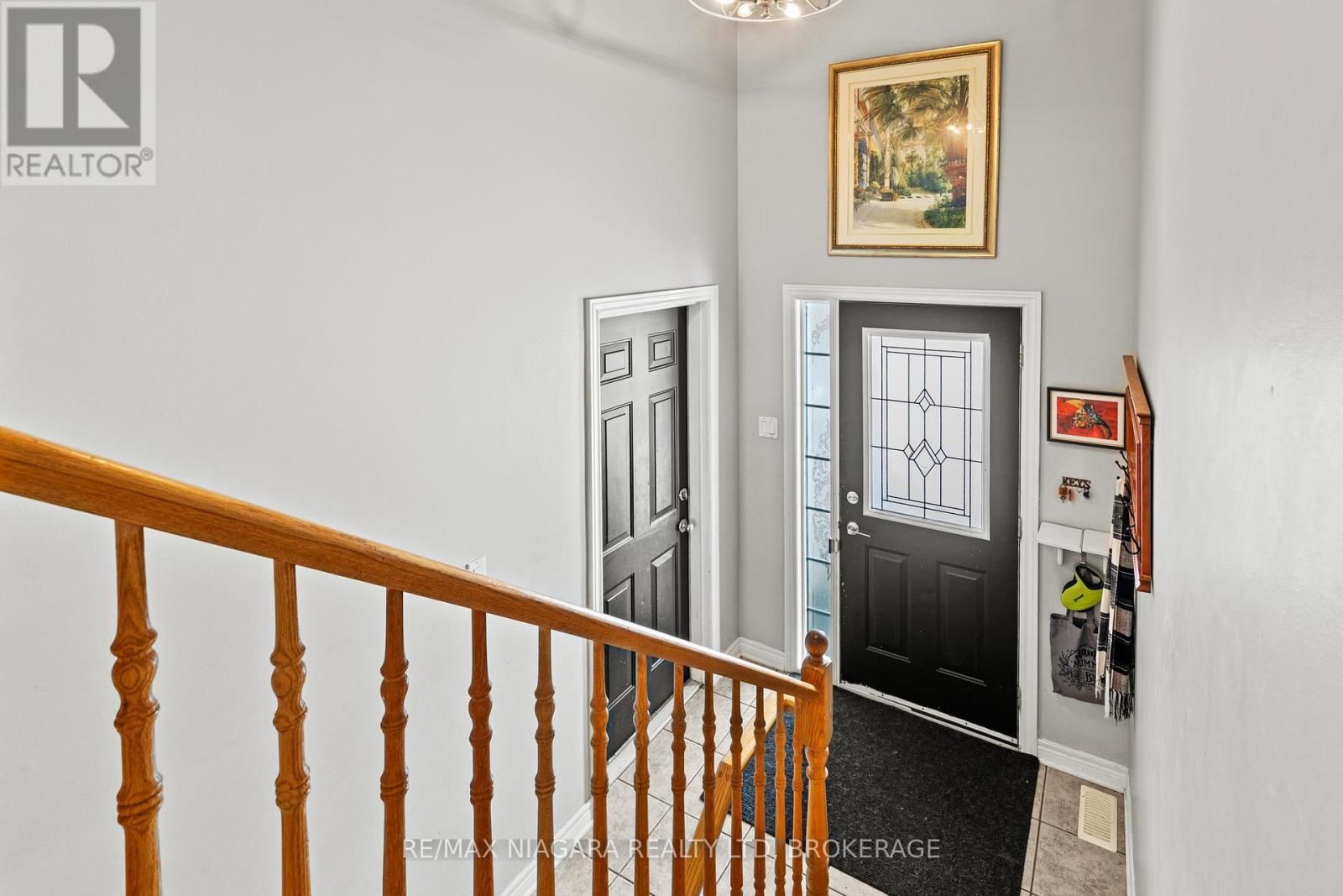 7852 CHARNWOOD AVENUE Image 5