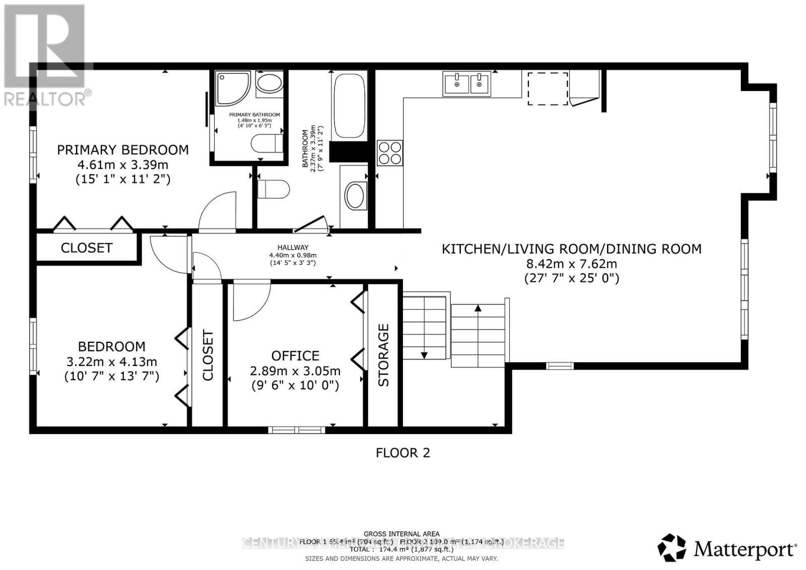 654 BARNSLEY CRESCENT Image 49