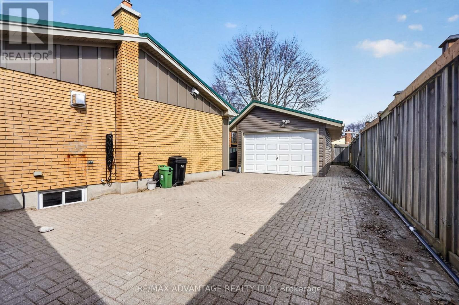 7 GUSTIN AVENUE Image 39