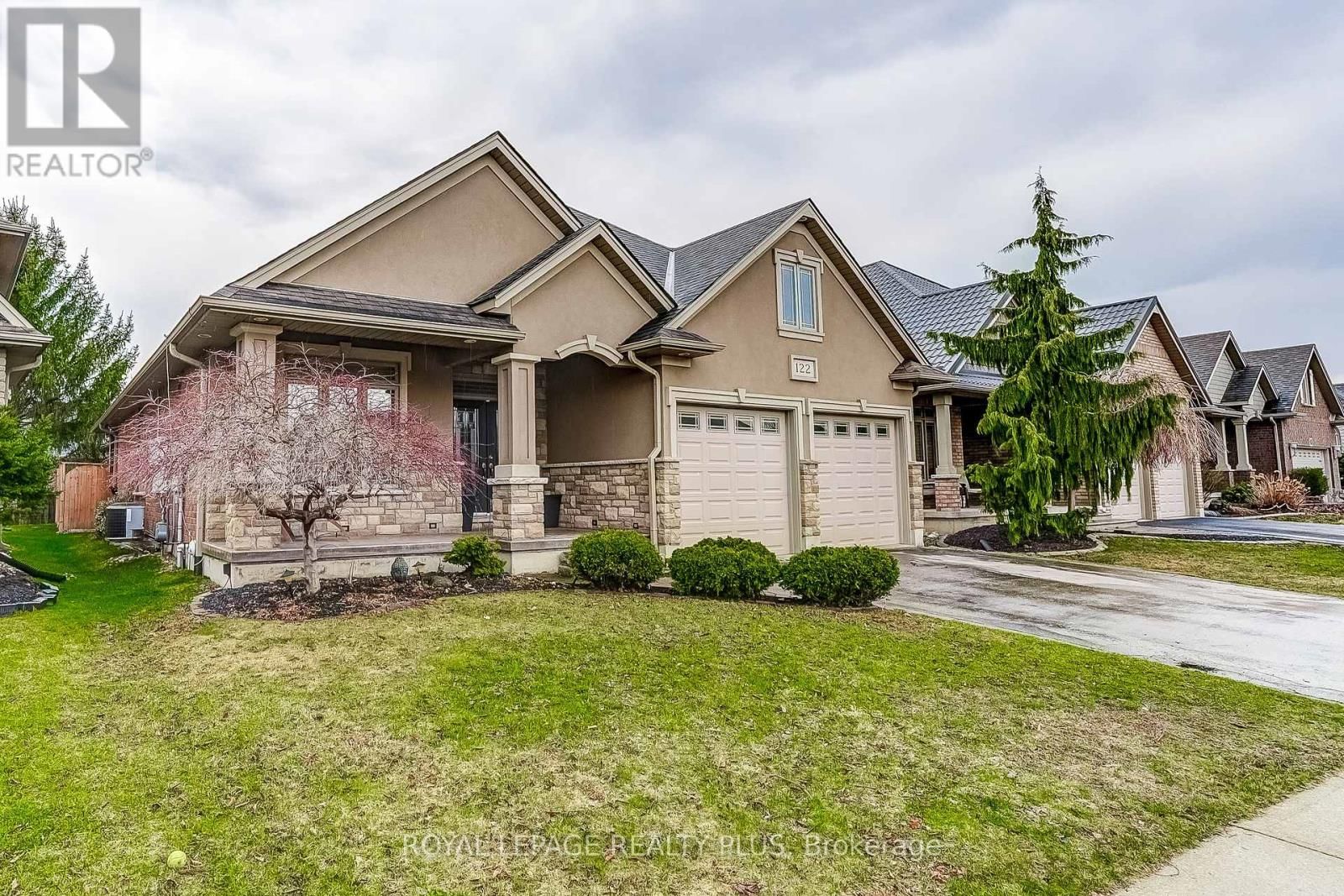 122 MISSION ROAD Image 1