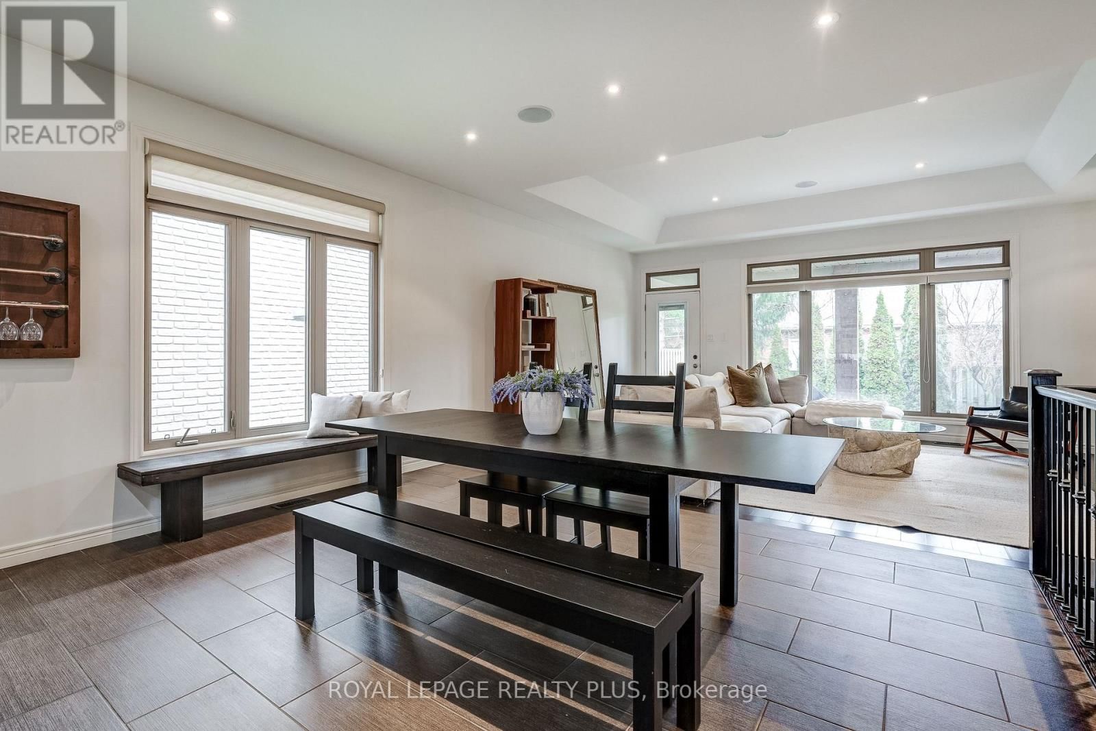 122 MISSION ROAD Image 13