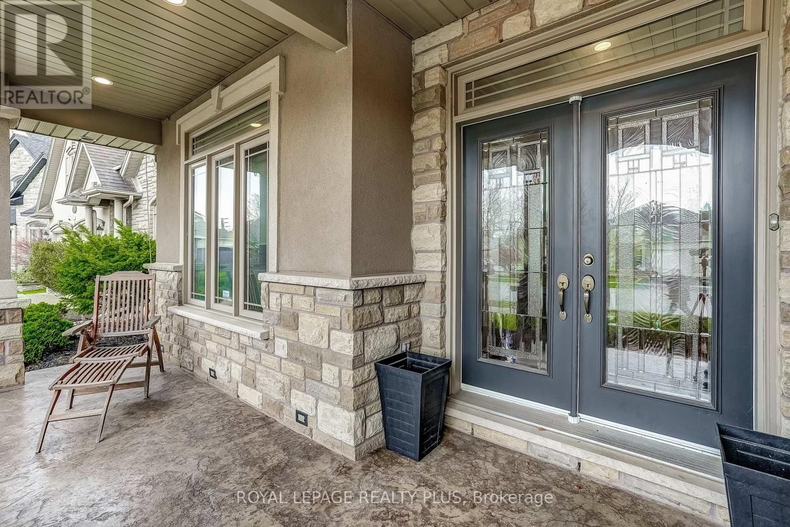 122 MISSION ROAD Image 5