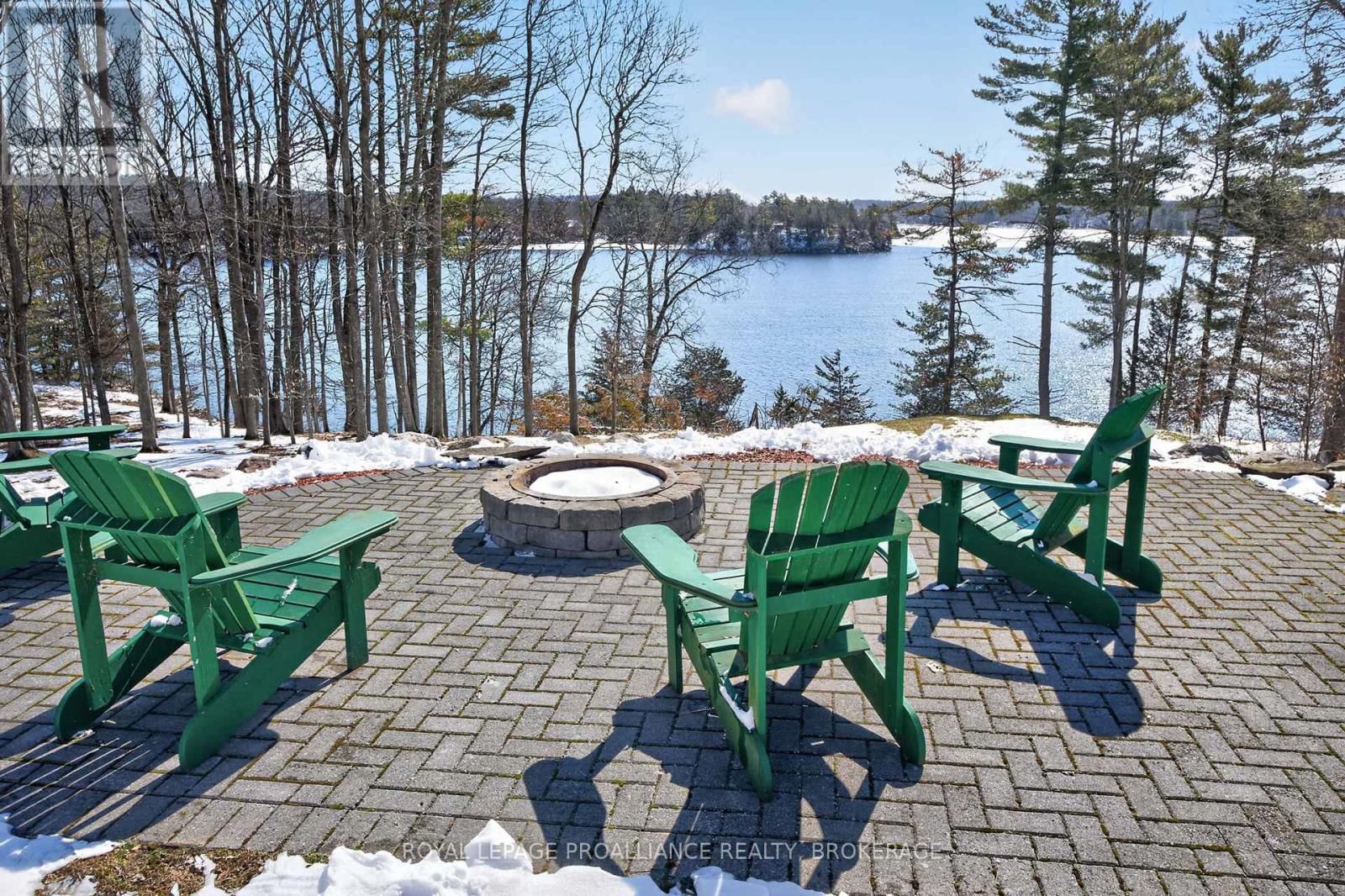 606 WHITES POINT ROAD Image 20