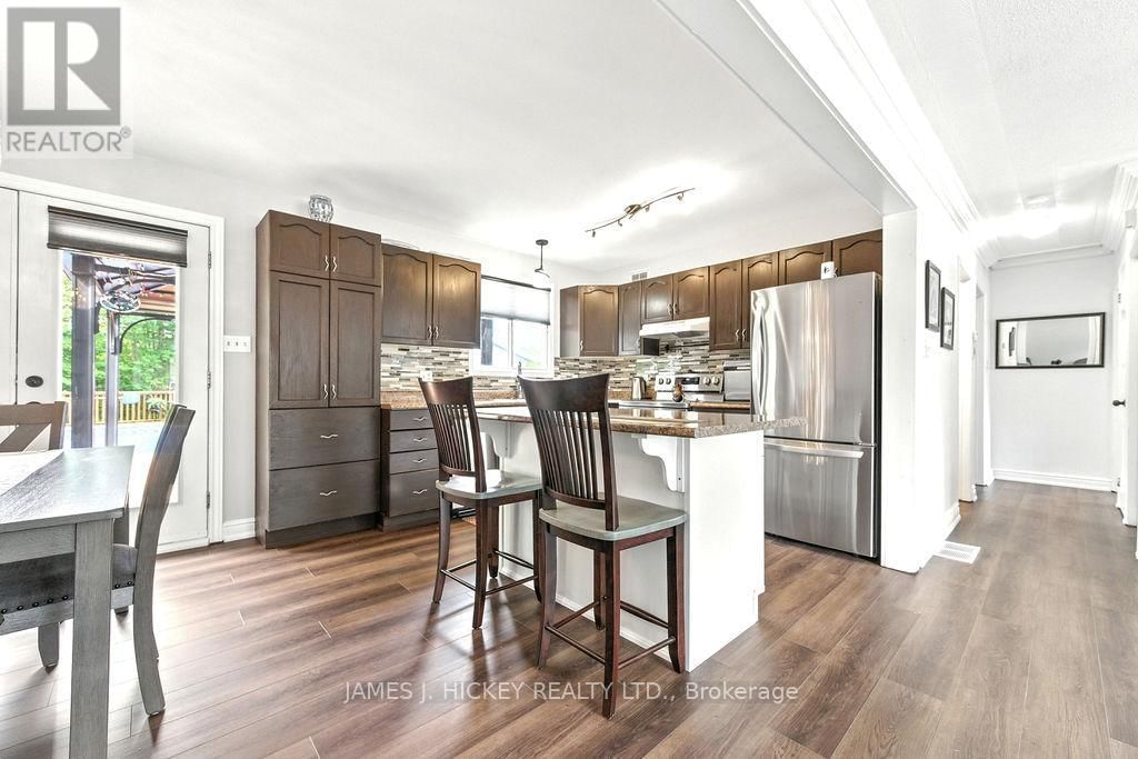 1108 BOUNDARY ROAD Image 18