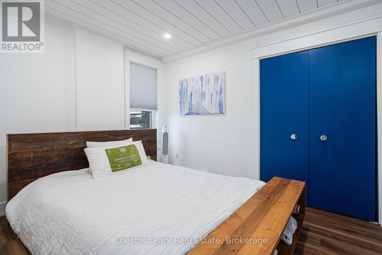 303 - 110 SYKES STREET NORTH Image 15