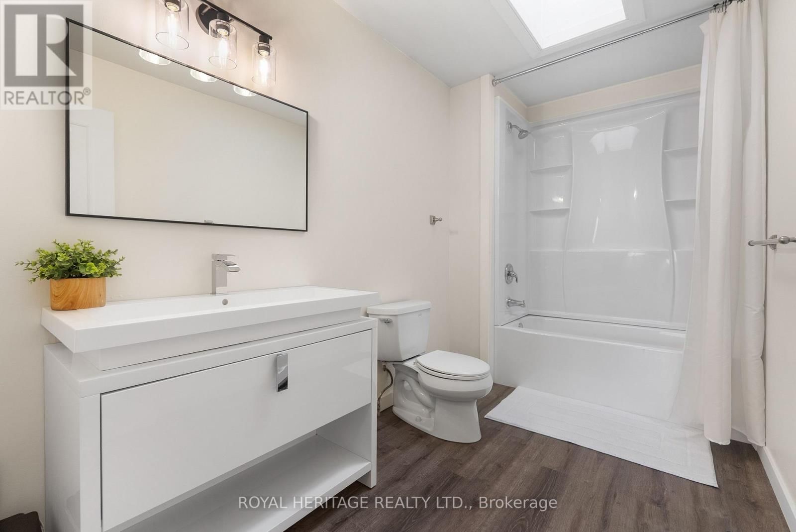 1702 COUNTY RD 40 Image 20