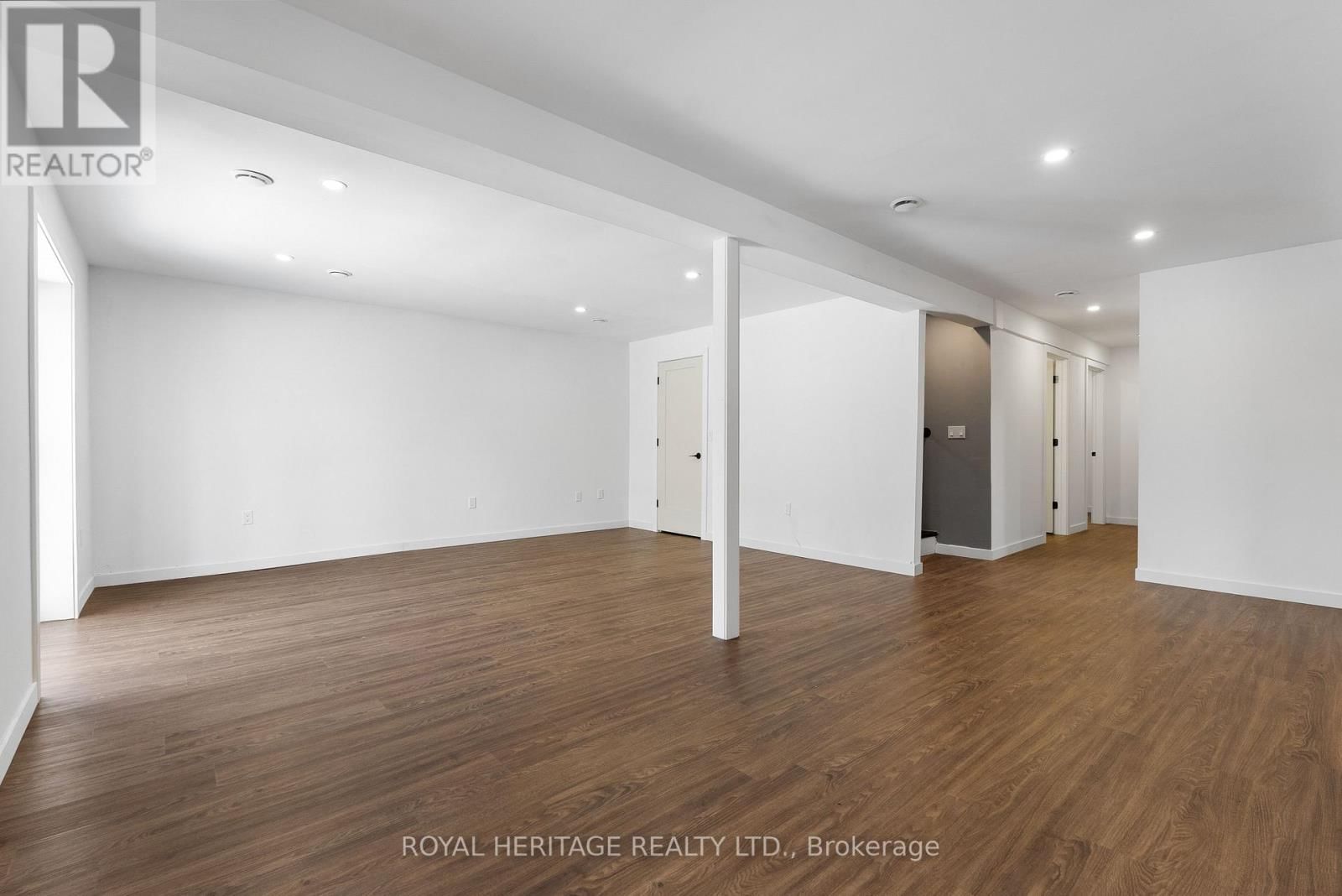 1702 COUNTY RD 40 Image 24