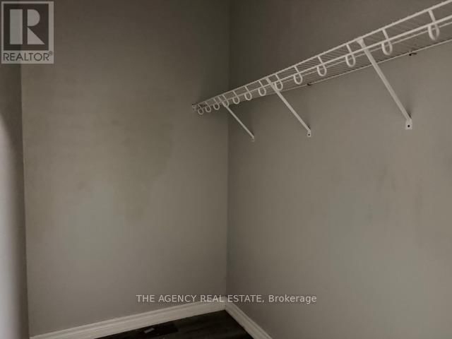 4 - 268 TALBOT STREET Image 8