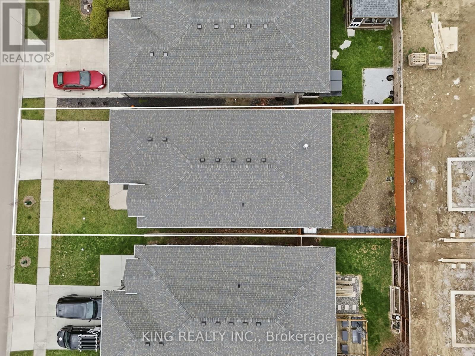 914 ELLROSE AVENUE Image 8