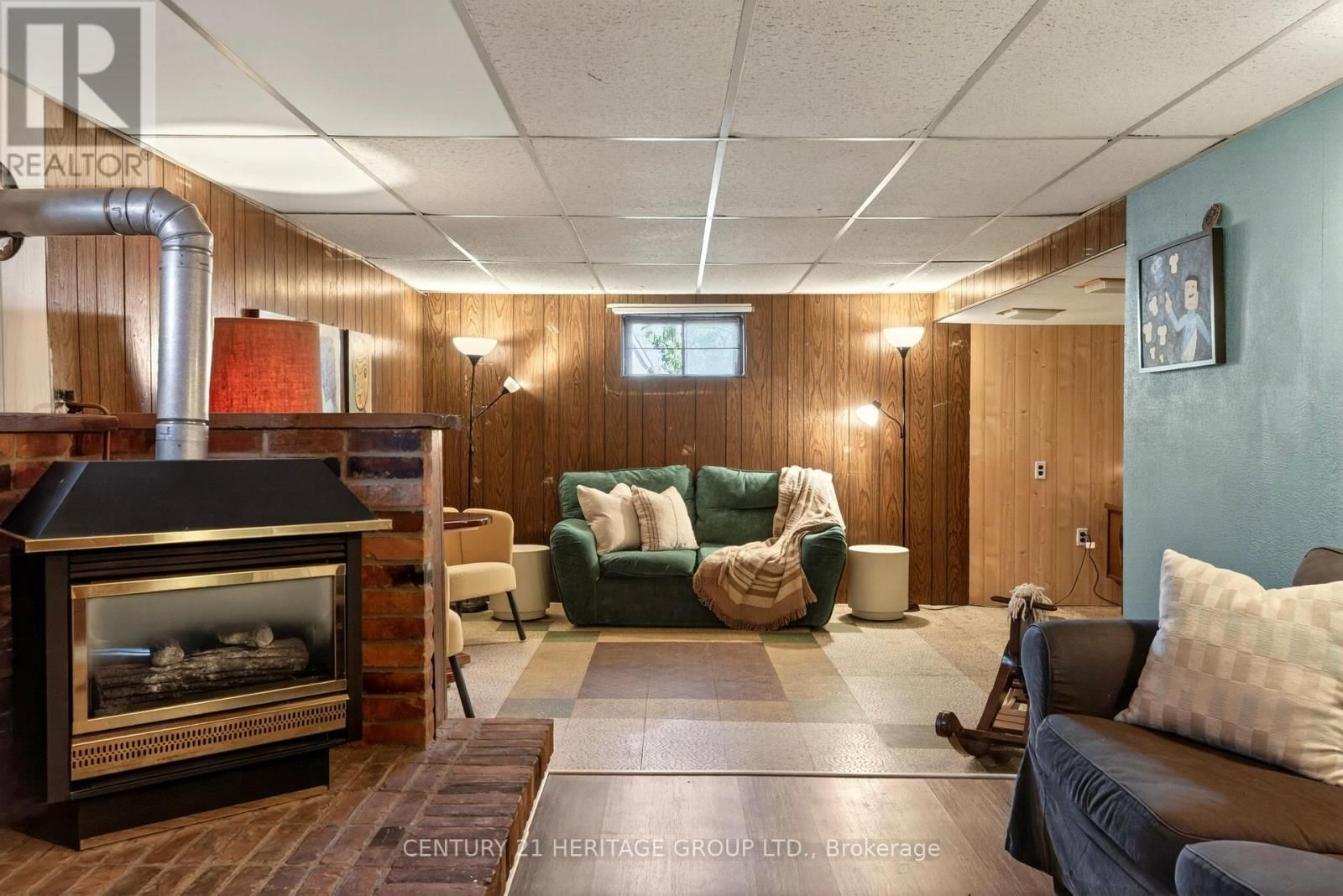 98 CAMEO AVENUE Image 40