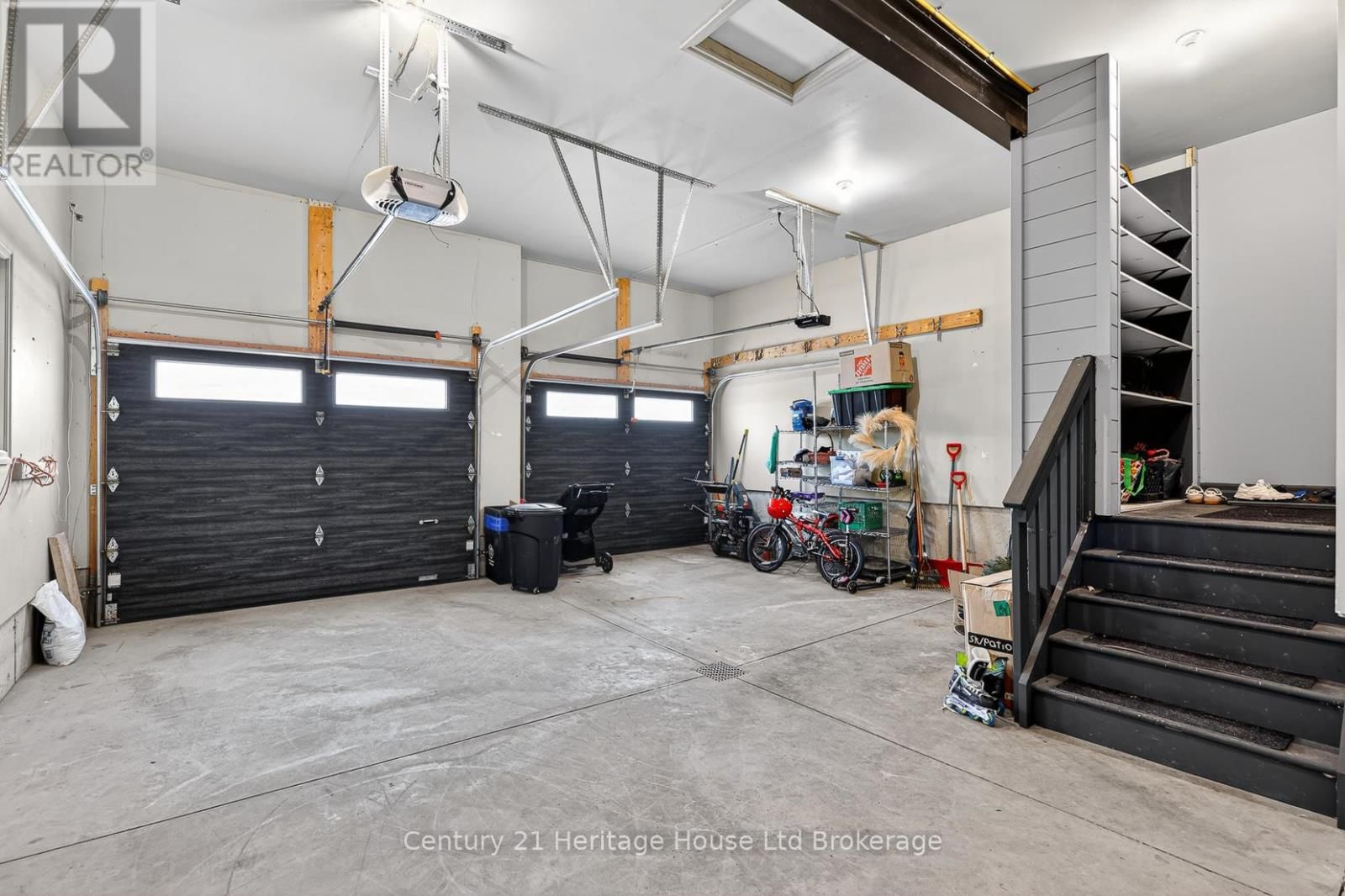 54 WESTVIEW COURT Image 14