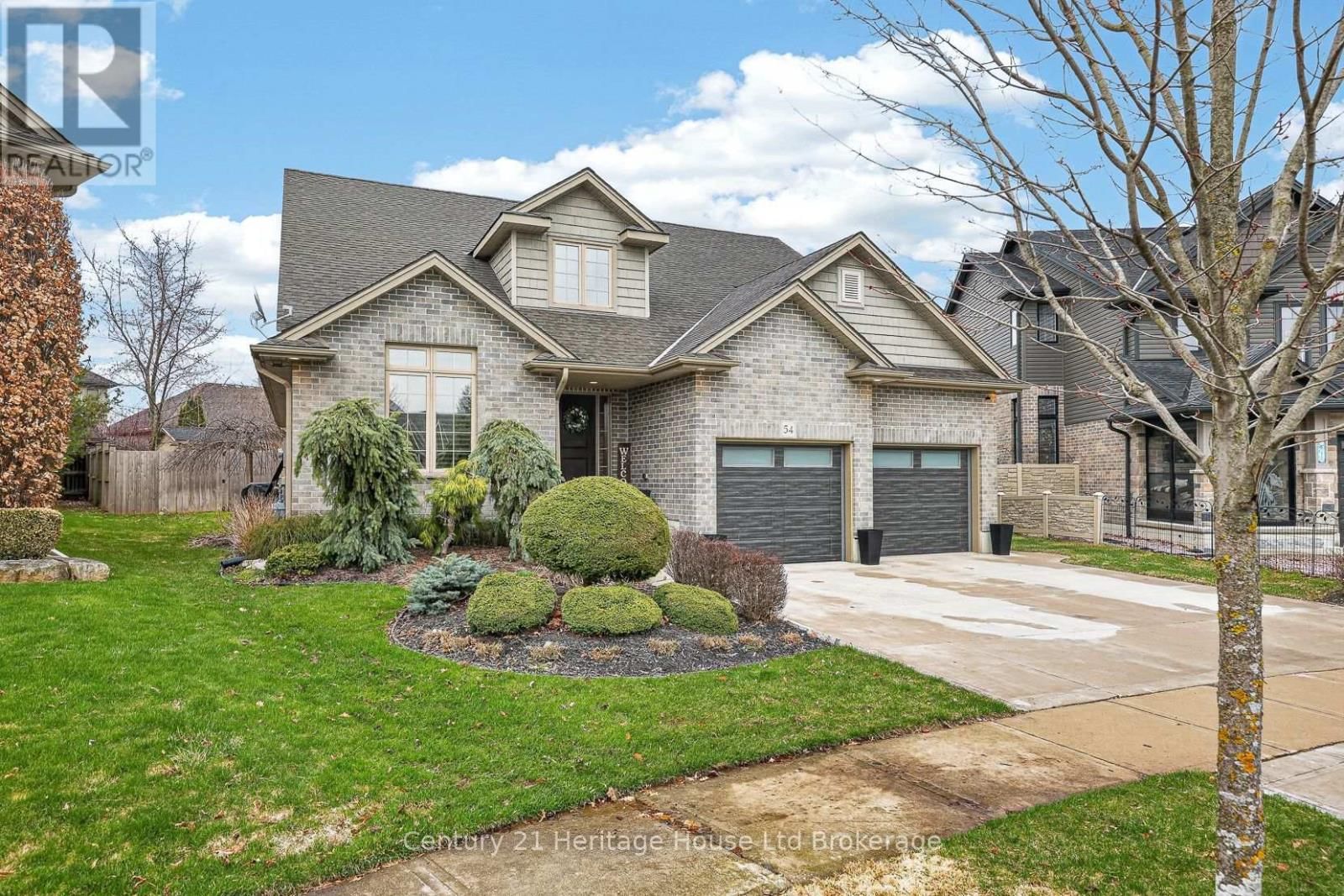 54 WESTVIEW COURT Image 2