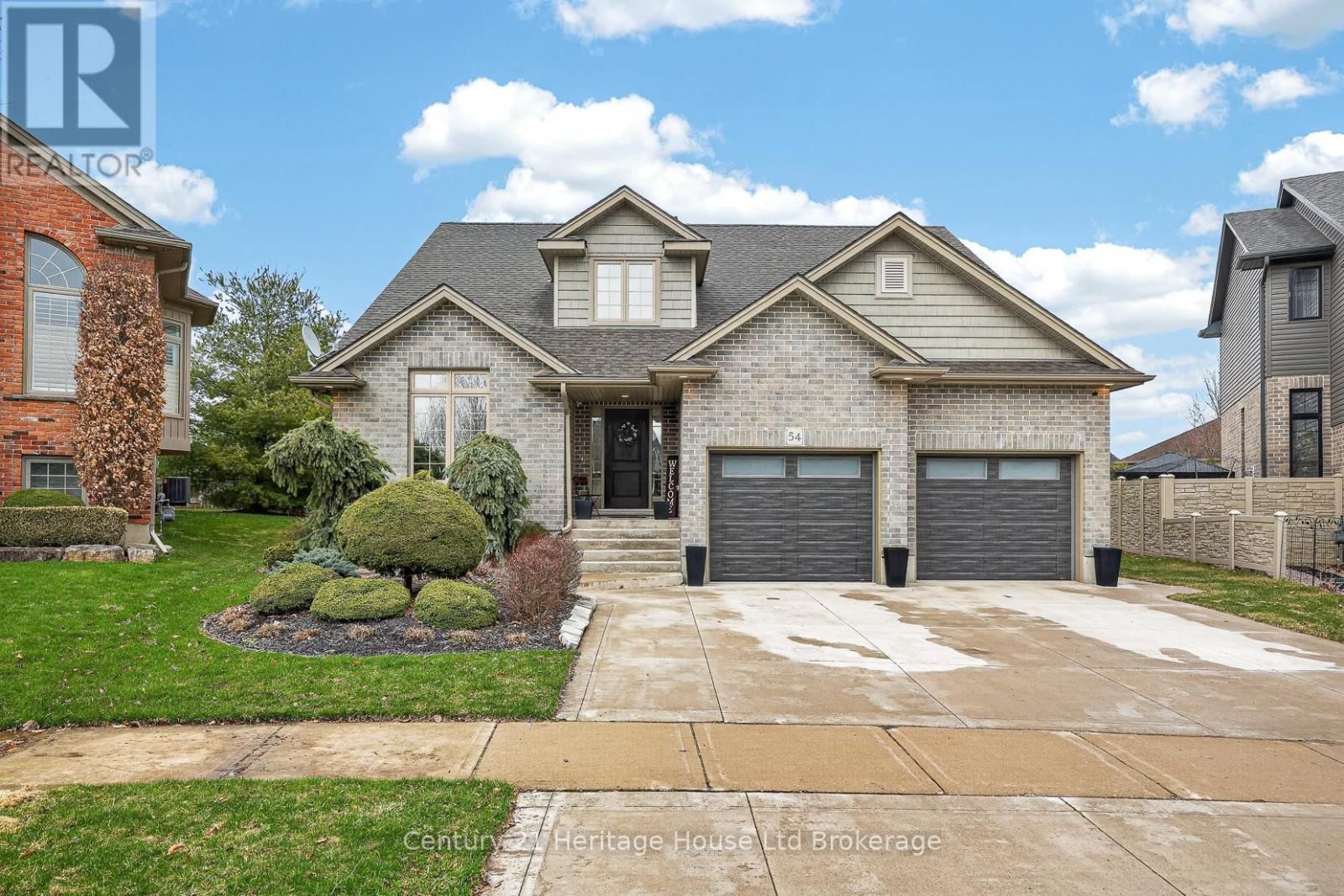 54 WESTVIEW COURT Image 3