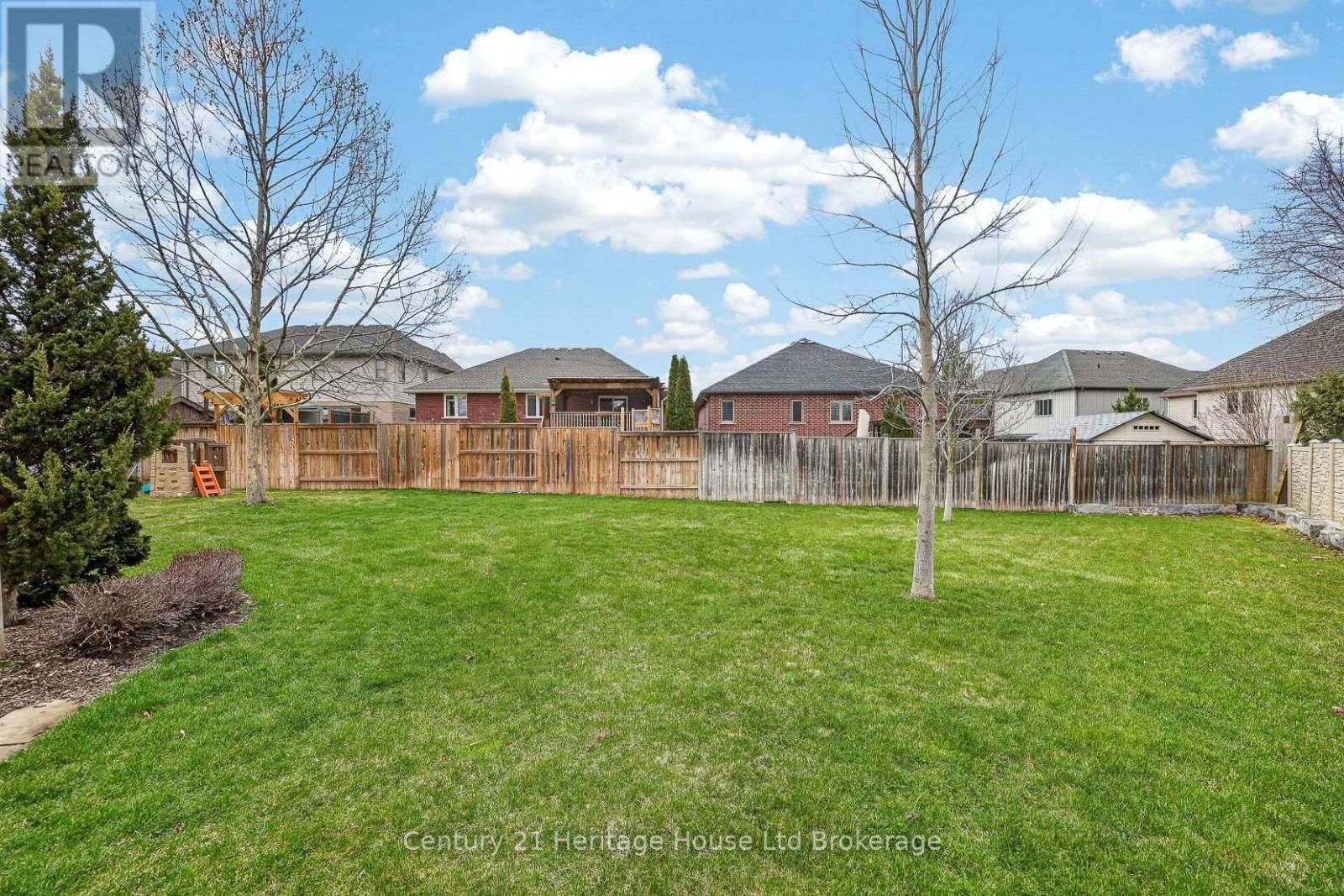 54 WESTVIEW COURT Image 41