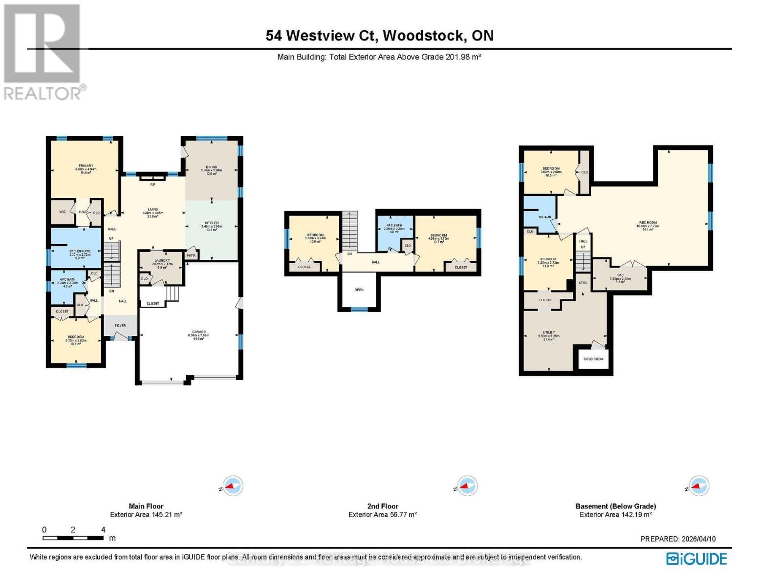 54 WESTVIEW COURT Image 45