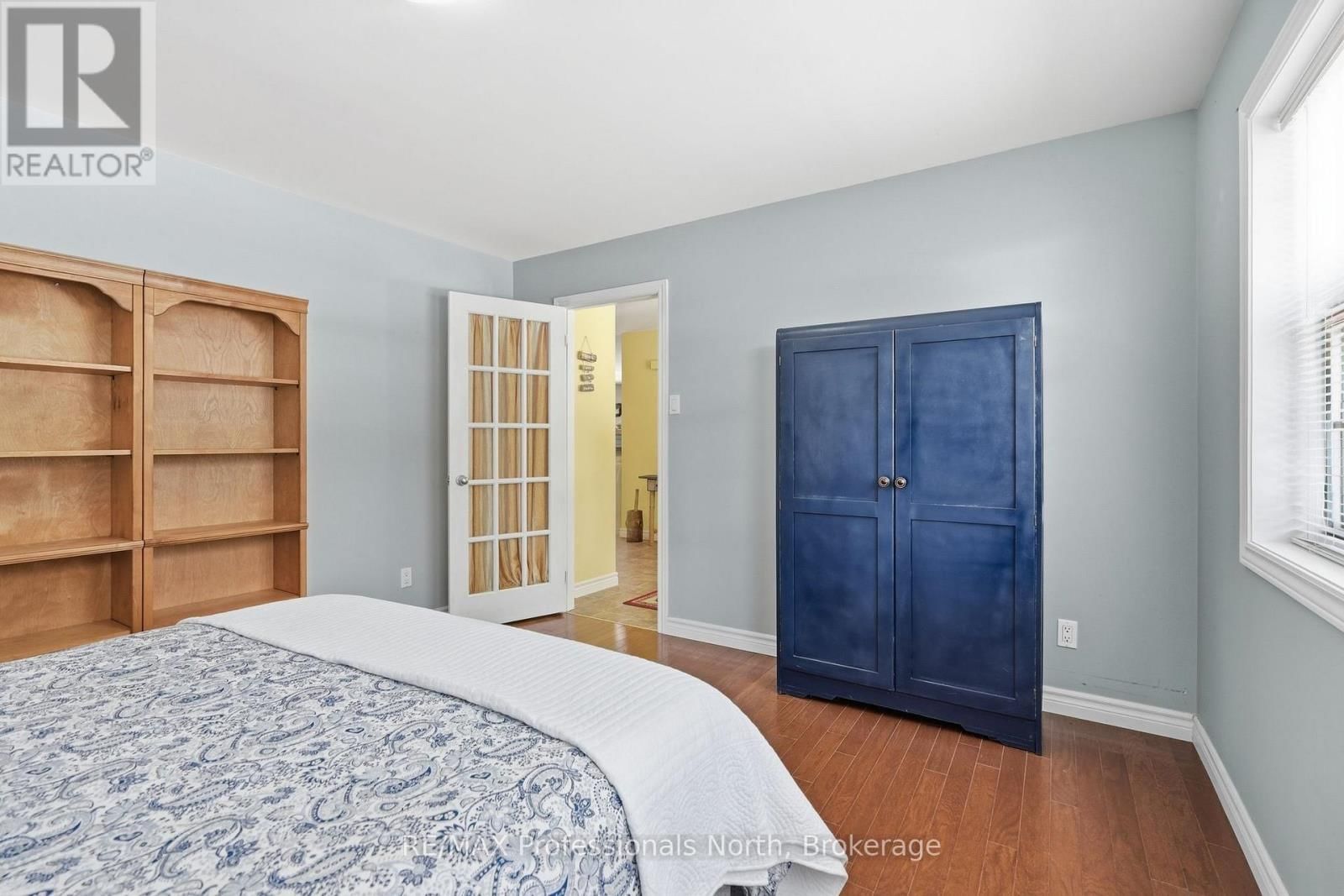 34 OLD NOVAR ROAD Image 21