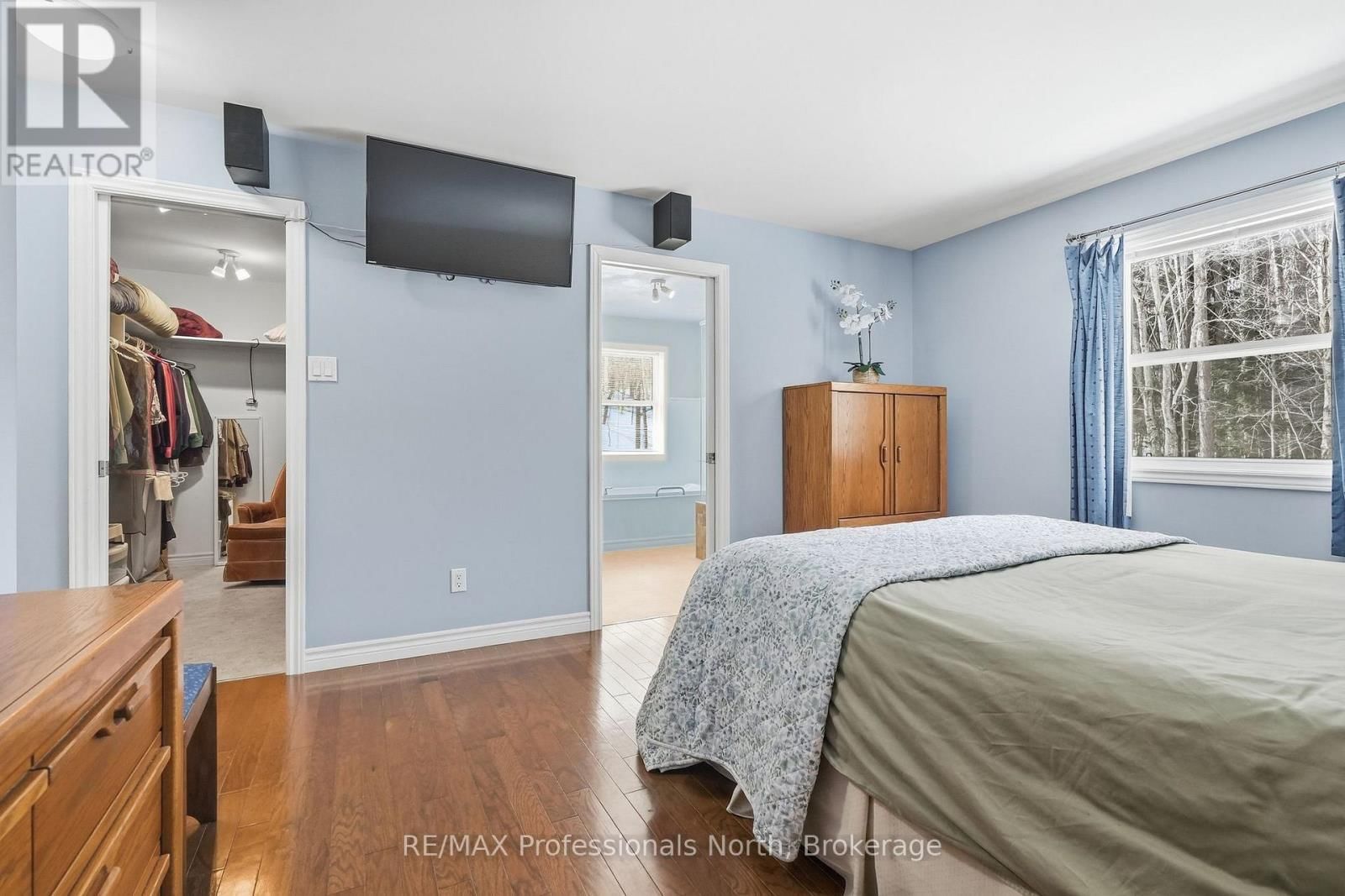 34 OLD NOVAR ROAD Image 23