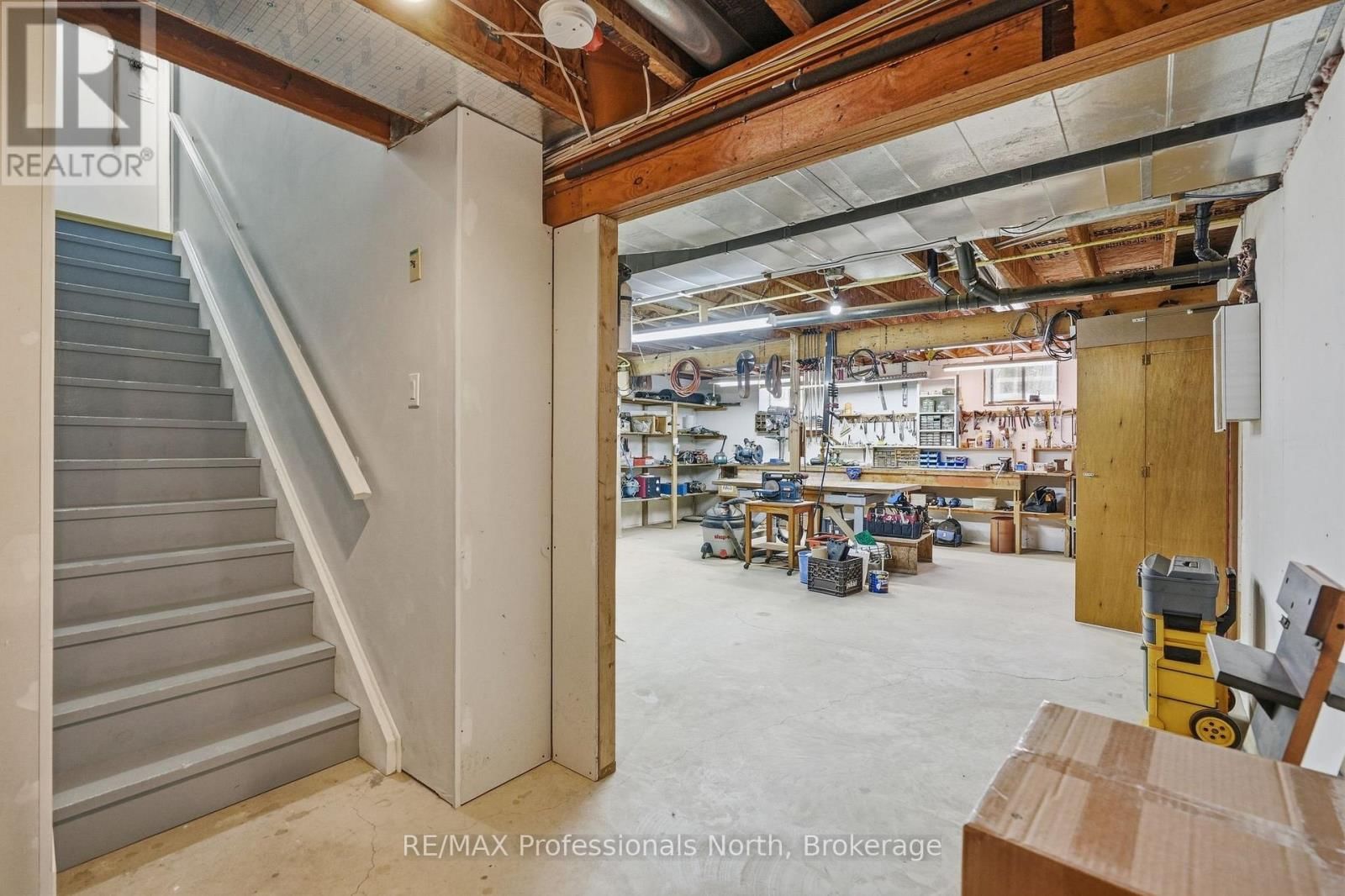 34 OLD NOVAR ROAD Image 30