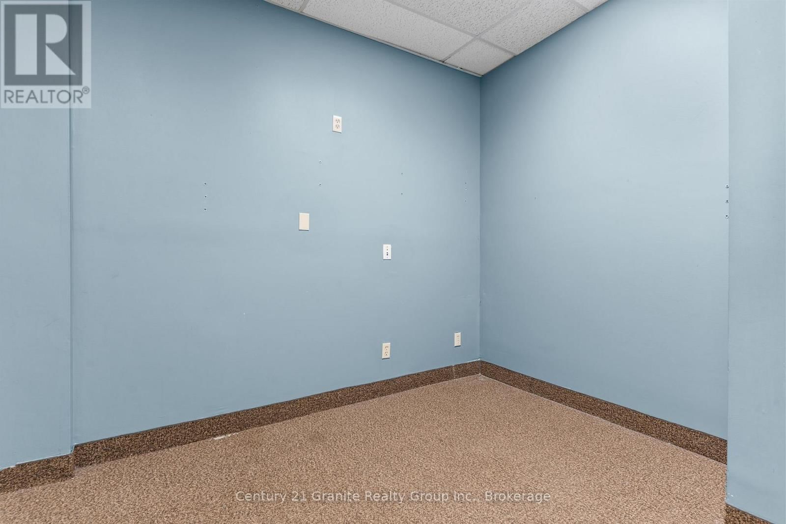 2 - 50 YORK STREET Image 7