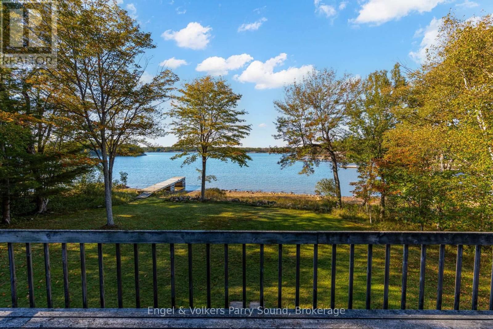 5 BEECH AVENUE Image 40