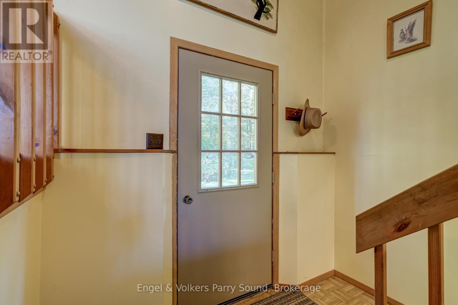 5 BEECH AVENUE Image 6