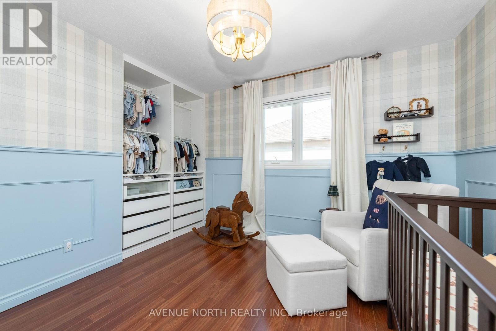 3 ESSON STREET Image 25