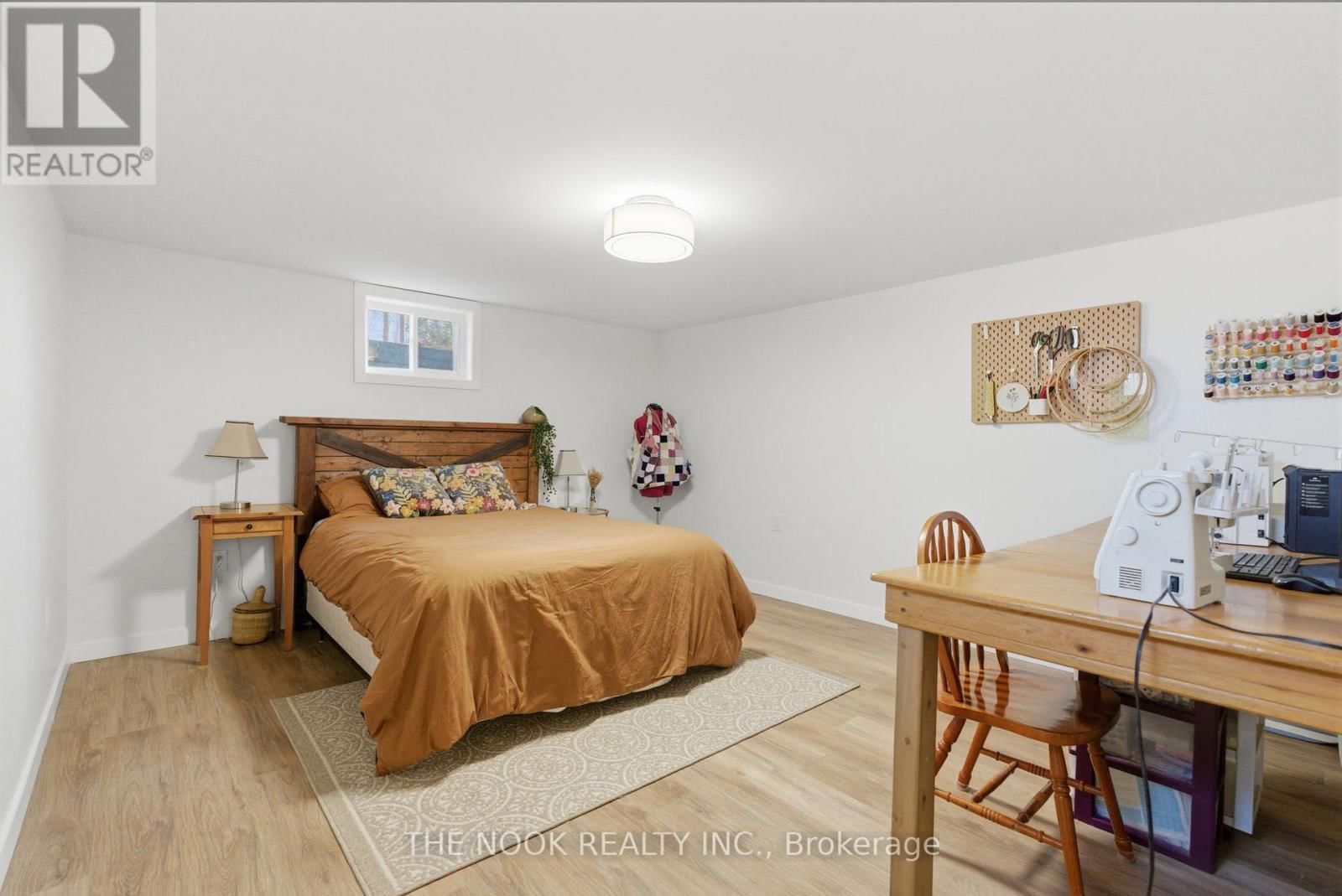 270 ST. LAWRENCE STREET EAST Image 40