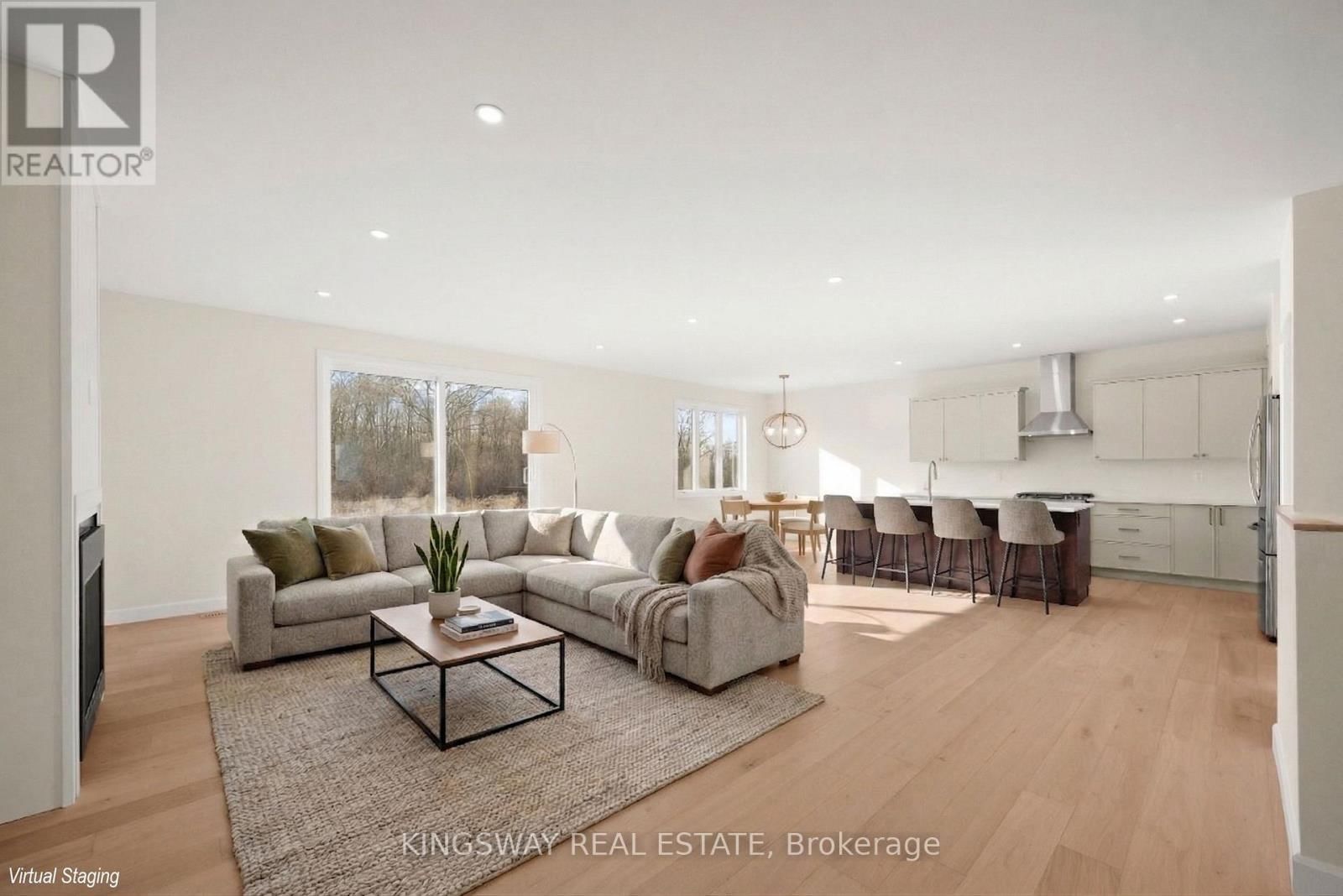 234 PERCY BOOM ROAD EAST Image 5