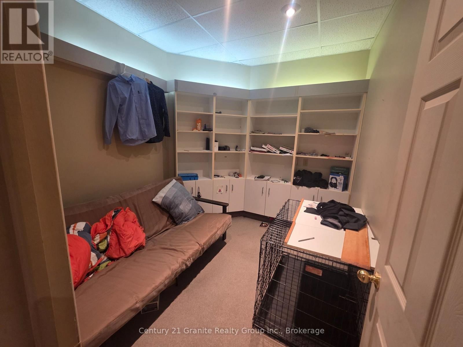 Room 2 - 50 YORK STREET Image 5