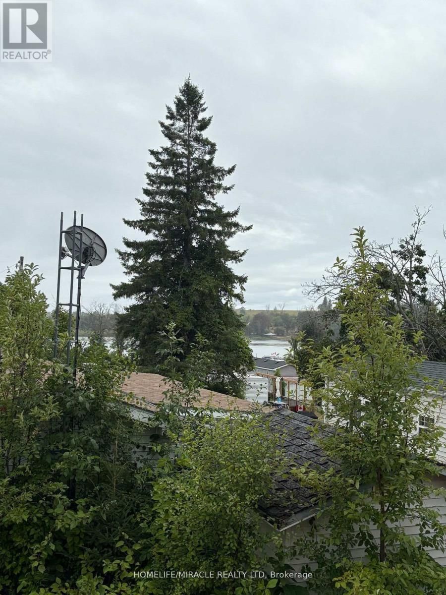 11 GRANDVIEW DRIVE Image 21