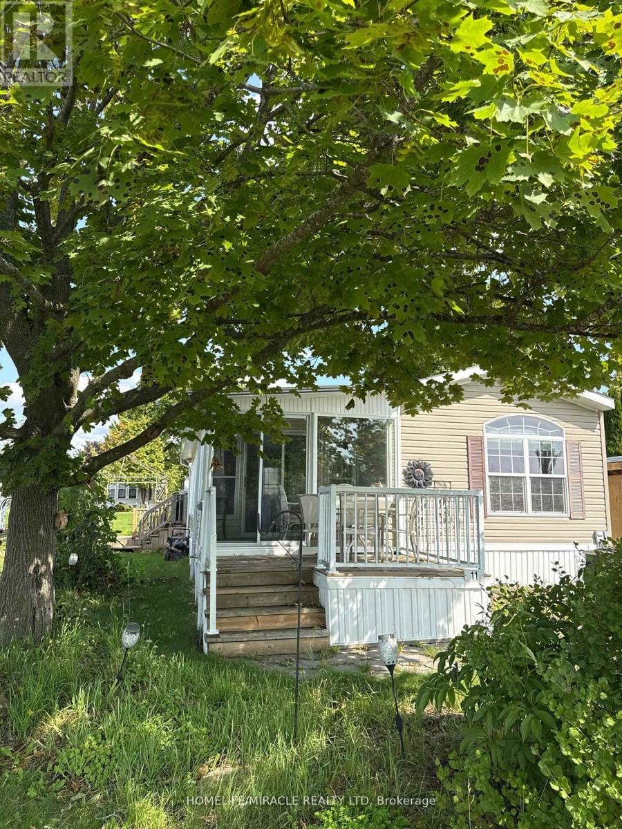 11 GRANDVIEW DRIVE Image 23